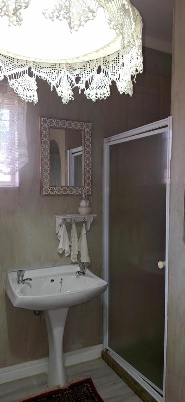 3 Bedroom Property for Sale in Meyerhof Free State